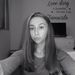 Profile Picture of Caitlin Stringer (@caitlin_stringe) on Pinterest