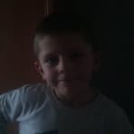 Profile Picture of Dawid Gilewicz (@dawid.gilewicz.1) on Facebook