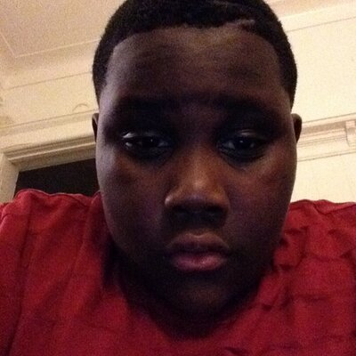 Profile Picture of Anthony Dantzler (@anthonydantzle2) on Twitter
