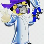 Jason Quinones - Instagram Profile Picture of Jason Quinones (@all_about_reconditioning) on Instagram