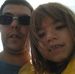 Profile Picture of Adam Topash (@adam.topash.3) on Facebook