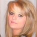 Profile Picture of Phoebe Roberts (@phoebe.roberts.96) on Facebook