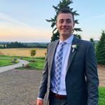 Profile Picture of Steven Shockloss (@stevenshockloss) on Instagram