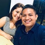 Profile Picture of Stefy Sanchez (@stefanie.sanches.31) on Instagram