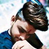 Profile Picture of anurag agrawal (@@smatyanurag2244) on Tiktok