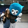 Profile Picture of Irene Hsieh (@irenehsieh3) on Tiktok