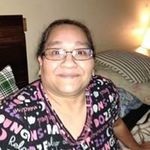 Profile Picture of Ruby Pittman (@pittmanruby) on Instagram