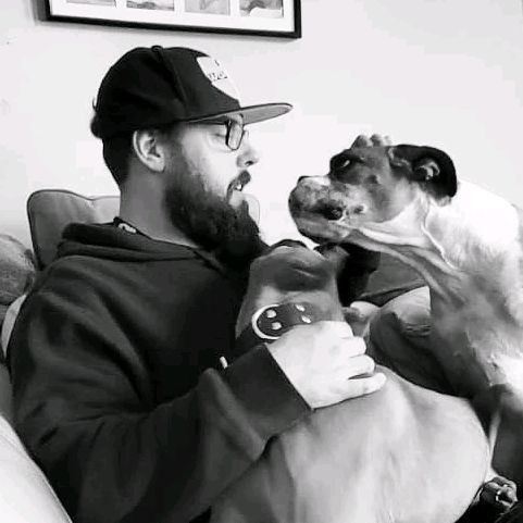 Profile Picture of Michael Glinski (@mike.glinski) on Tiktok