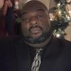 Profile Picture of Warren Thompson (@@warrenthompson16) on Tiktok