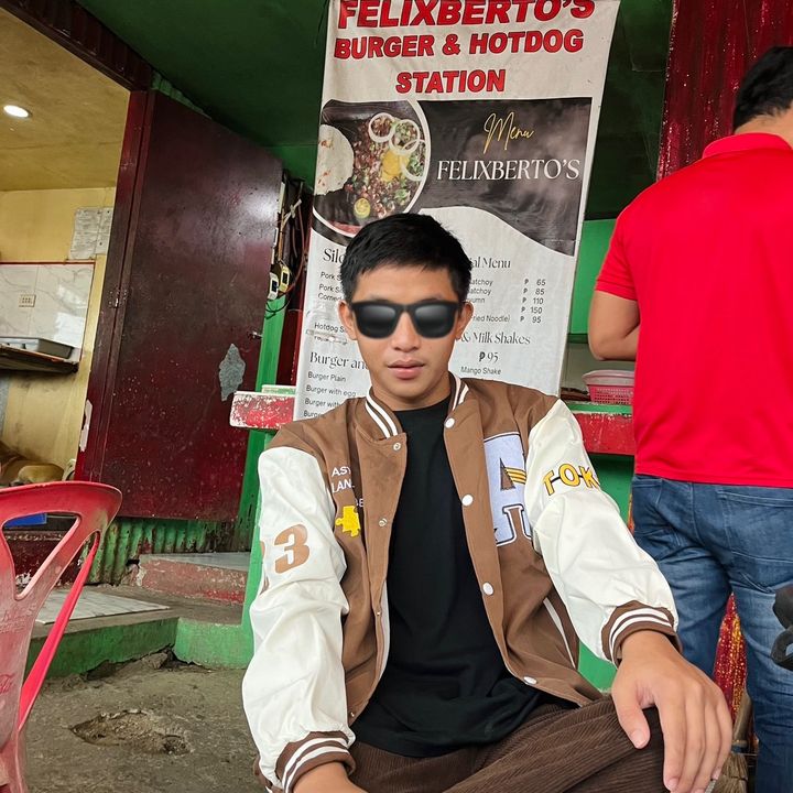 Profile Picture of Paul Micko (@paulmicko) on Tiktok