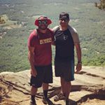 Profile Picture of Jeremy Viveros (@jeremy_viveros7) on Instagram