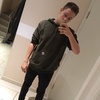 Profile Picture of Alex Krohn (@@alexkrohn) on Tiktok