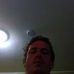 Profile Picture of Randy Hutchison (@randy.hutchison.90) on Facebook