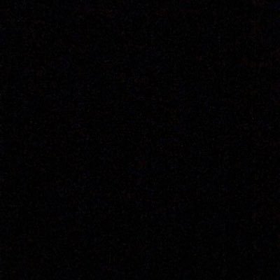 Profile Picture of Francisco (@Franciscopaz26) on Twitter
