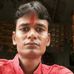 Profile Picture of Sandeep Gandhi (@sandeep.gandhi.37669) on Facebook