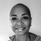 Profile Picture of Crystal Thomas (@crystal.thomas.75098) on Facebook