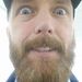 Profile Picture of Kevin Durling (@durling0016) on Pinterest