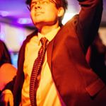 Profile Picture of Evan Drumm (@evan.drumm) on Instagram