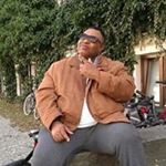 Profile Picture of Mike Godwin (@mikegidwing105) on Instagram