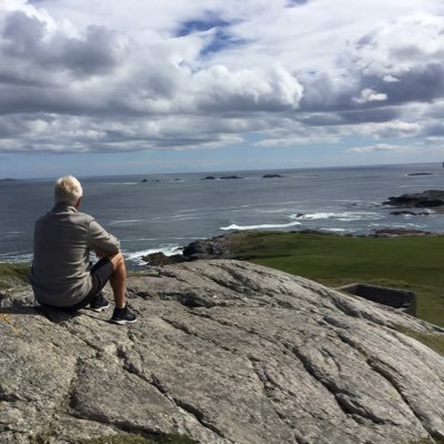 Profile Picture of Brian Stifora (@HavasuRV173) on Twitter