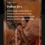 Profile Picture of Brian Cosgrove (@Brian-Cosgrove) on Facebook