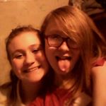 Profile Picture of Christina haskell (@haskell568) on Instagram