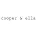 Profile Picture of cooper & ella (@cooperandella) on Pinterest