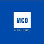 Profile Picture of Marvin Cooley (@mcoinvestments) on Instagram