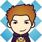 Profile Picture of Colby Gates (@colbymgates) on Instagram