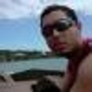 Profile Picture of Flávio Cabral (@260964831) on Myspace