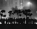 Profile Picture of White Night riots - Wikipedia, the free encyclopediaon Wikipedia