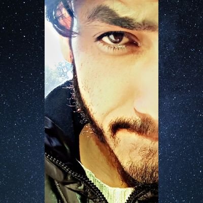 Profile Picture of UmAr IbNi RaHim (@ibniadam88) on Twitter