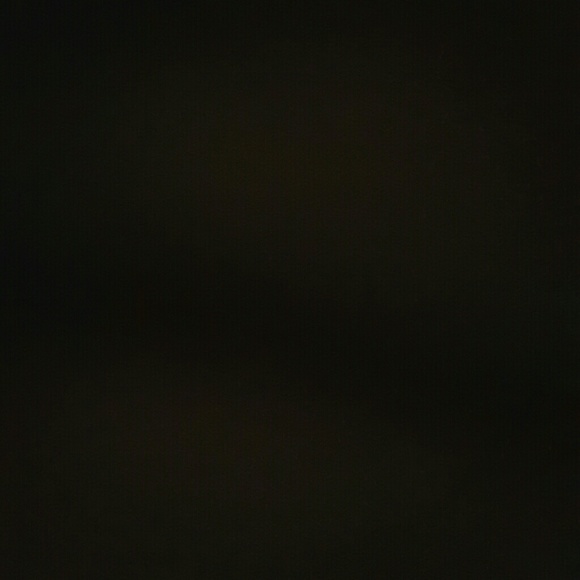 Profile Picture of Jonna Gurganious (@kay035) on Poshmark