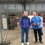 Profile Picture of Gordon Mair (@gordonmair) on Instagram