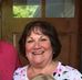 Profile Picture of Sue Koch (@sue.koch.739) on Facebook