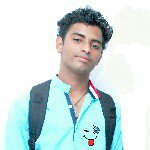 Profile Picture of Paramjit kumar (@paramjit_kumar) on Instagram