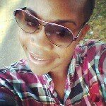 Curtis dooley - Instagram Profile Picture of Curtis dooley (@cute_101at) on Instagram