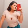 Profile Picture of Jacquelyn Ramirez (@@jakiwix100pre) on Tiktok