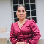 Profile Picture of Loreta Uy (@loreta.uy.509) on Facebook