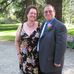 Profile Picture of Craig Sultana (@craig.sultana.75) on Facebook
