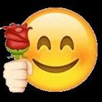 Profile Picture of Maxie.foster (@maxie.foster3) on Instagram