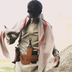 Profile Picture of Abdallah Albaddai (@Abdallah-Albaddai) on Facebook