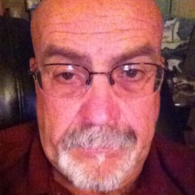 Profile Picture of Brian Fick (@FickBrian) on Twitter