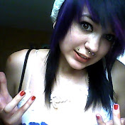 Profile Picture of SarahJaneHeindl (@SarahJaneHeindl) on Youtube