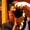 Profile Picture of Richard Fong (@Richard Fong) on Flickr