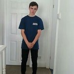 Profile Picture of Adam Thomas (@_adam_thomas) on Instagram