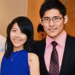 Profile Picture of Ian Lam Sin Ming (@lamsinming) on Instagram