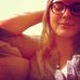Profile Picture of Allison M. Ruddick (@allison.ruddick) on Facebook