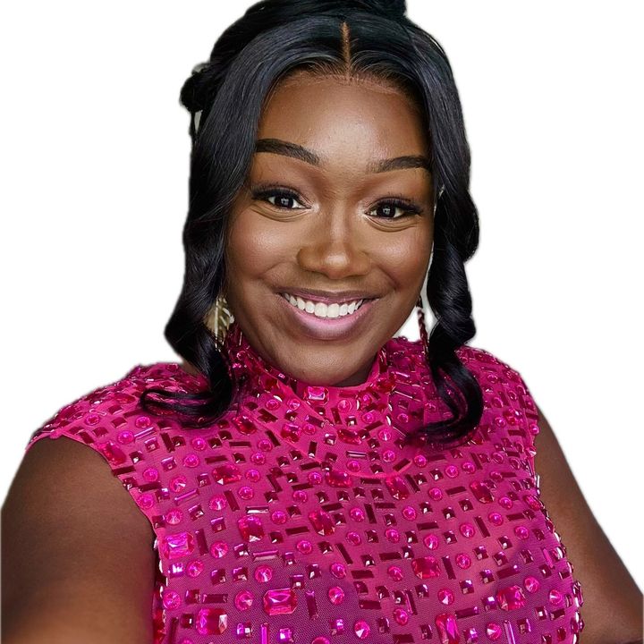 Profile Picture of Monique B. (@momlifeandmonique) on Tiktok