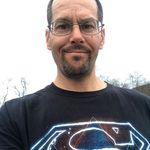 Profile Picture of Brad Laise (@bradlaise) on Instagram